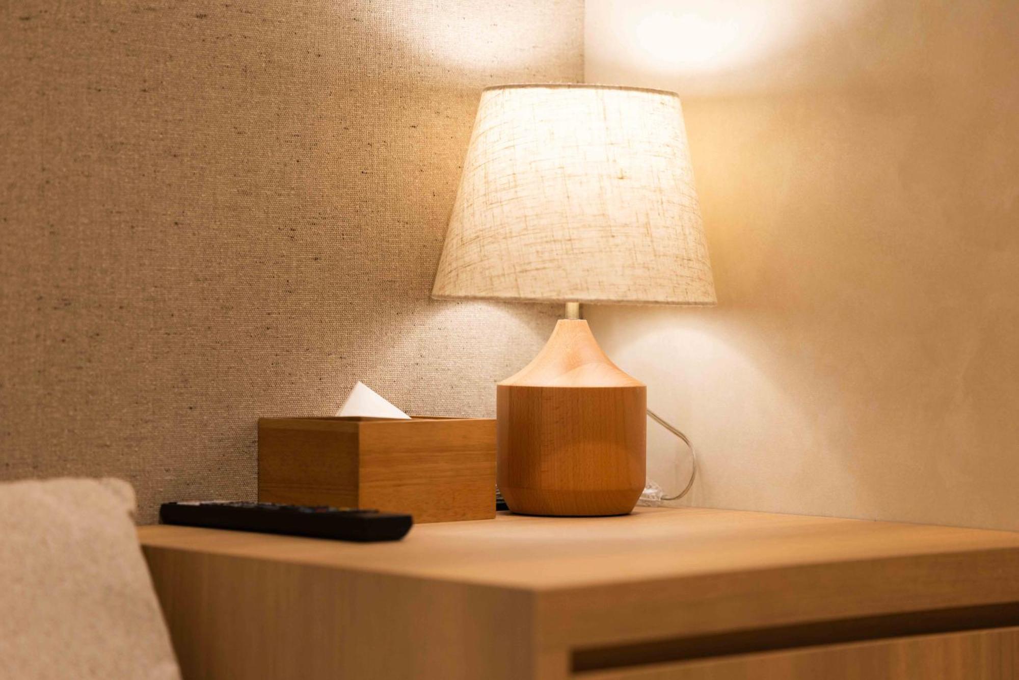 Hotel Paul House Tokyo Eksteriør billede